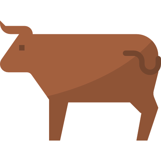 Beef icon
