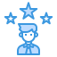 Leader ícono 64x64