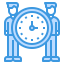 Time ícono 64x64