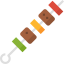 Bbq icon 64x64
