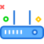Router Ikona 64x64
