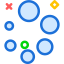 Loading icon 64x64