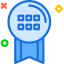 Medal Ikona 64x64