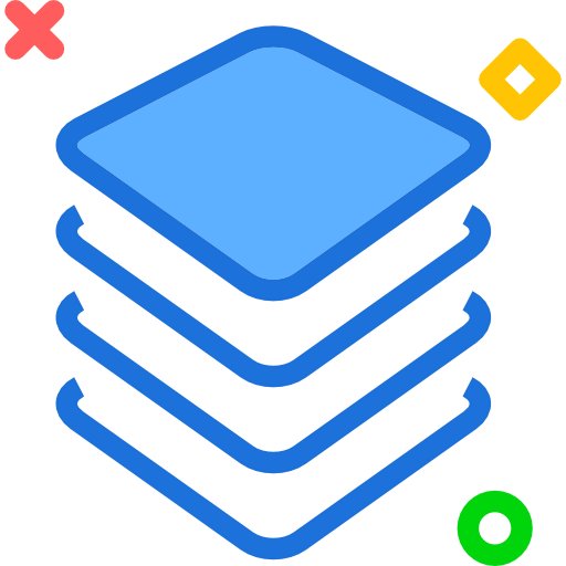 Cpu icon