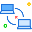 Networking Ikona 64x64