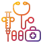 Doctor tool icon 64x64