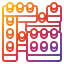 Lego icon 64x64