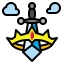 Crown icon 64x64