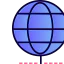 Globe 상 64x64