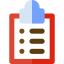 Notepad icon 64x64