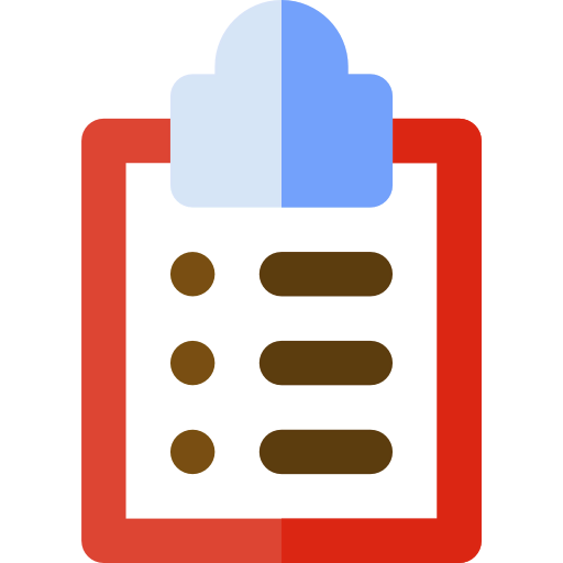 Notepad アイコン