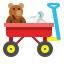 Toys icon 64x64