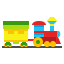 Train toy 상 64x64