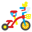 Bycicle icon 64x64