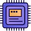 Cpu 상 64x64