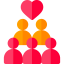 Group icon 64x64