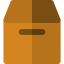 Package icon 64x64