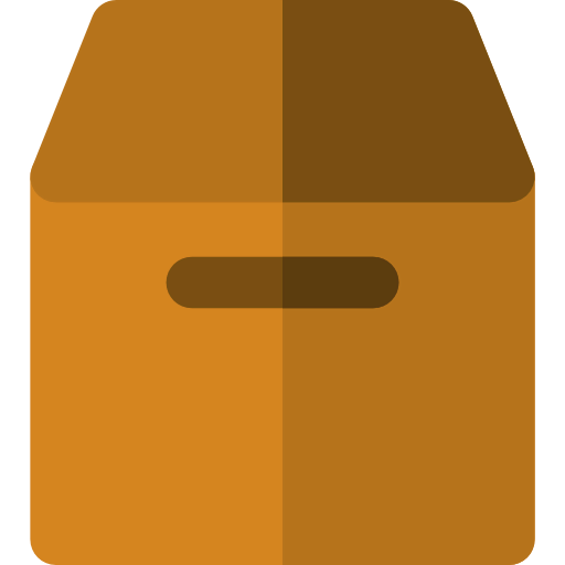 Package icon