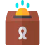 Donation icon 64x64
