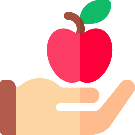 Apple icon