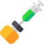 Vaccine icon 64x64