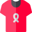 Shirt icon 64x64