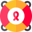 Lifesaver icon 64x64