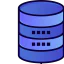 Server 상 64x64