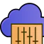 Cloud 상 64x64