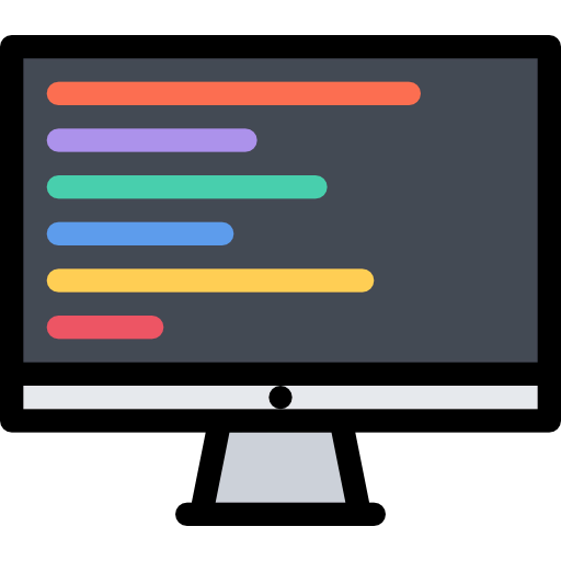Programming Symbol