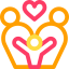 Family icon 64x64