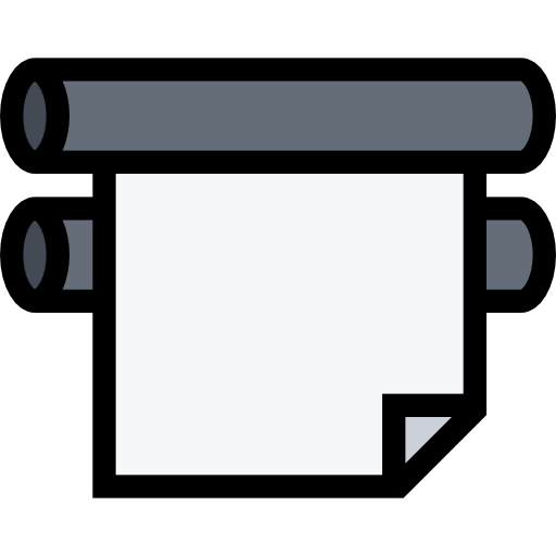 Printer icon