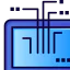 Laptop 상 64x64