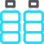 Bottle icon 64x64