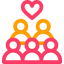 Group icon 64x64
