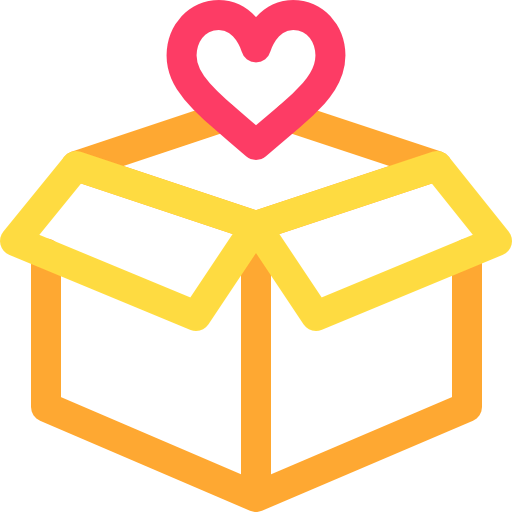 Package icon