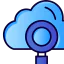 Cloud 상 64x64