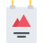 Poster icon 64x64