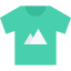 Shirt icon 64x64
