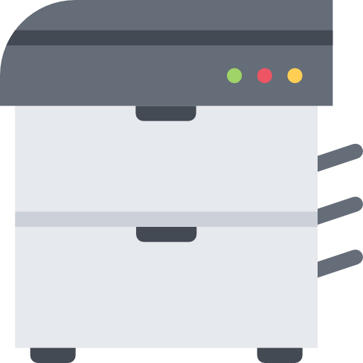 Printer icon