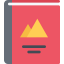 Book icon 64x64