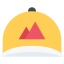 Cap icon 64x64