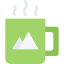 Mug icon 64x64