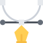 Vector icon 64x64