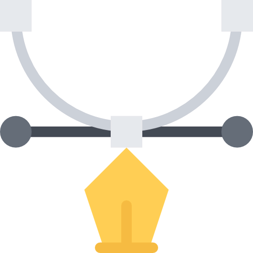 Vector icon