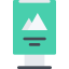 Advertising icon 64x64