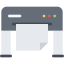 Printer icon 64x64