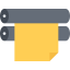 Printer icon 64x64