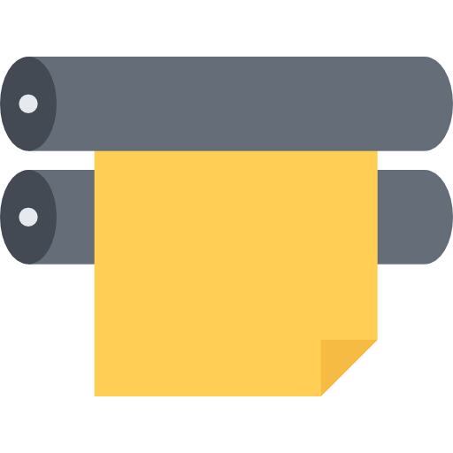 Printer icon