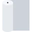 Paper roll icon 64x64